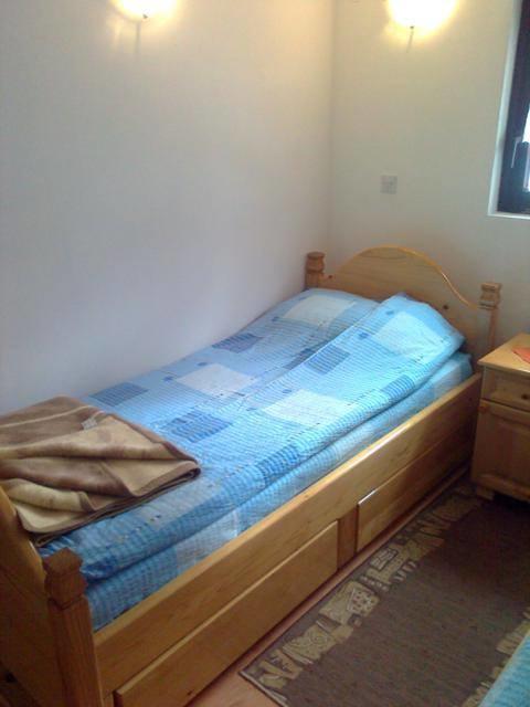 Ab Apartments Zlatibor Kamer foto